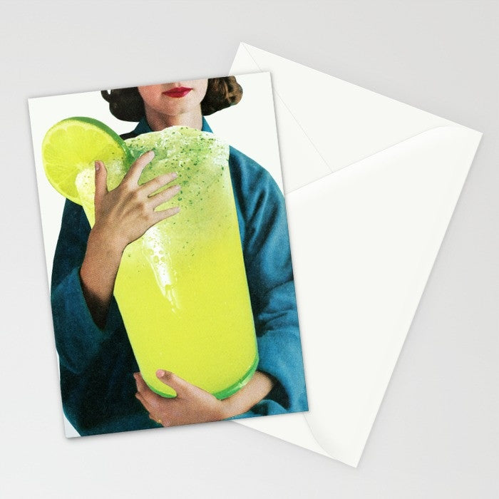 Free demo product name 3